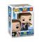 Sid Funko