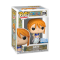 Nami Funko