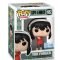 Yor Forger Chalice Funko