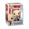 ¡Consigue el Funko Pop de "Stone Cold" Steve Austin (185)! Esta figura coleccionable, exclusiva de Entertainment Earth, es un "must-have" para cualquier fan y coleccionista que quiera añadir a esta leyenda de la WWE a su colección.