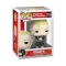 Draken Funko