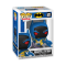 Knightfall Funko (571)
