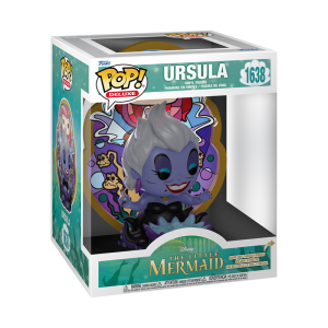 Ursula Funko (1638)