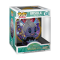 Ursula Funko (1638)