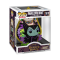 Maleficent Funko