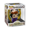 Evil Queen Funko