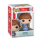 Anna Funko