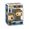 Anduin Funko