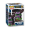 Illidan Funko