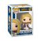 Jaina Proudmoore Funko