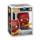 Saint Batman Funko (580)