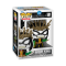 Robin King Funko (581)