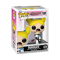 Bubbles Funko (1981)
