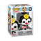 Dot Funko