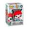 Wakko Funko