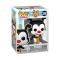 Yakko Funko