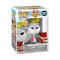 Buddy Slappy & Skippy Funko