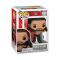 Roman Reigns Funko