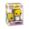 Homer Funko
