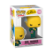Mr. Burns Funko