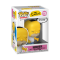 Homer Funko