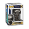 Dark Mark Funko