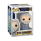 Albus Dumbledore Funko