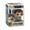 Harry Potter Funko