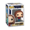 Hermione Granger Funko