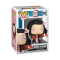 Nezuko Funko (2042)