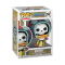 Brook Funko
