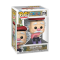 Vegapunk Funko