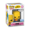 Bart Funko