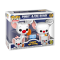 Pinky & The Brain 2 pack Funko