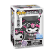 Kuromi Funko