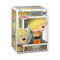 Sanji Funko