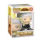 Funko Pop! All For One #2161 de My Hero Academia. Figura imponente del villano más temido. ¡Esencial para todo coleccionista!