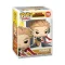 Funko Pop! Hawks #2162 de My Hero Academia. Figura con alas detalladas y pose dinámica. ¡Ideal para fans y coleccionistas del héroe alado!