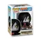 Orochimaru Funko