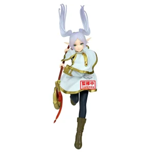 Frieren: Frieren (Maximatic)(Banpresto)