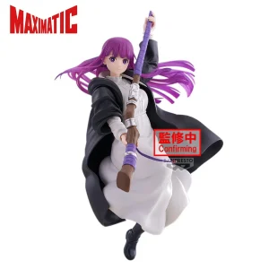 Frieren: Fern (Maximatic)(Banpresto)