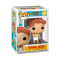 Young Herc Funko