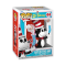 Cat in The Hat Funko