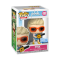 Pink Funko