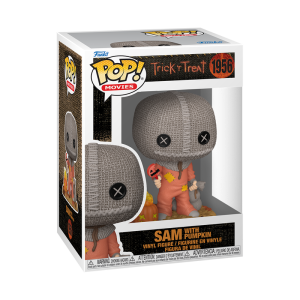 Sam Funko