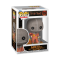 Sam Funko