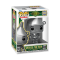 Wicked Tin Man Funko