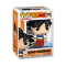 Goku (Yardrat)Funko