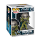 Predalien Funko