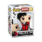 Cruella De Vil (1662)Funko
